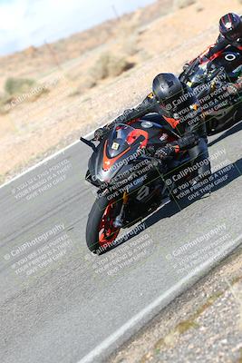media/Feb-05-2023-Classic Track Day (Sun) [[c35aca4a42]]/Group 2/session 3 turn 13/